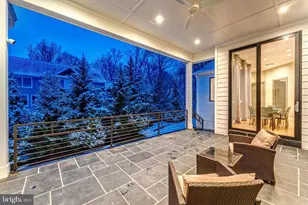 908 Walker Rd, Great Falls, VA 22066 - Photo 49