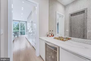 908 Walker Rd, Great Falls, VA 22066 - Photo 9