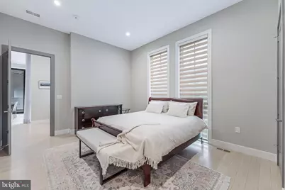 908 Walker Road, Great Falls, VA 22066 - Photo 21