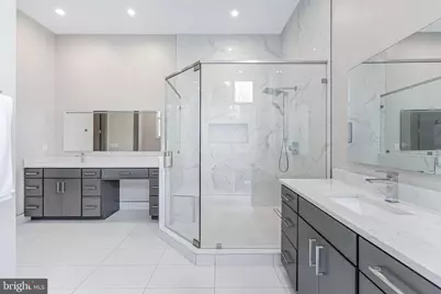 908 Walker Road, Great Falls, VA 22066 - Photo 29