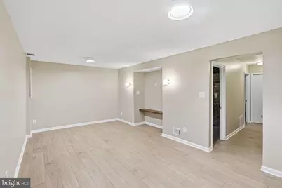 9100 Omar Court, Fairfax, VA 22031 - Photo 19