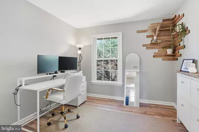 9100 Omar Court, Fairfax, VA 22031 - Photo 11