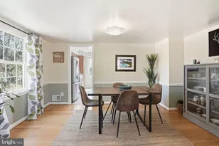 9100 Omar Ct, Fairfax, VA 22031 - Photo 7