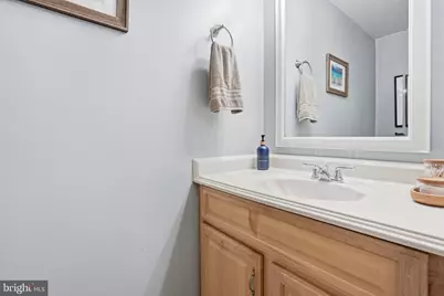 9100 Omar Court, Fairfax, VA 22031 - Photo 15