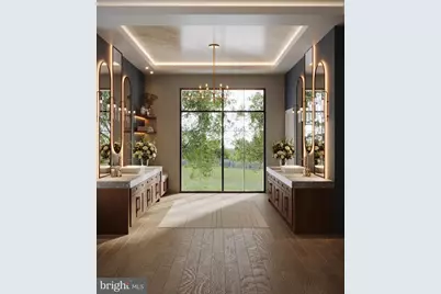 8111 Georgetown Pike, McLean, VA 22102 - Photo 17