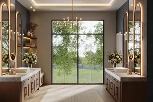 8111 Georgetown Pike, McLean, VA 22102 - Photo 17