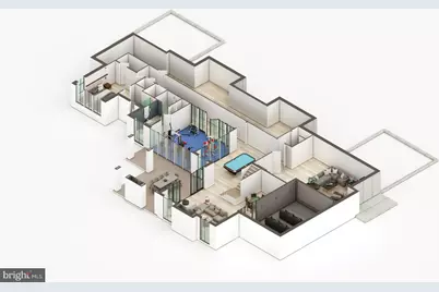 8111 Georgetown Pike, McLean, VA 22102 - Photo 39