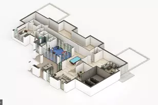 8111 Georgetown Pike, McLean, VA 22102 - Photo 39