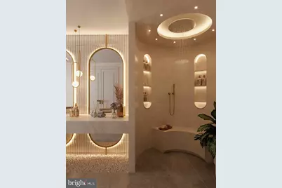 8111 Georgetown Pike, McLean, VA 22102 - Photo 23