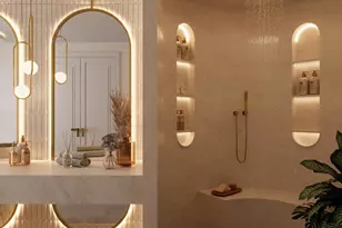 8111 Georgetown Pike, McLean, VA 22102 - Photo 23