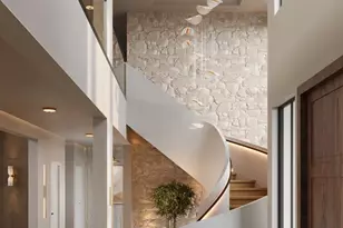 8111 Georgetown Pike, McLean, VA 22102 - Photo 9