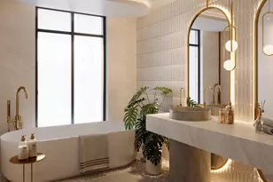 8111 Georgetown Pike, McLean, VA 22102 - Photo 21