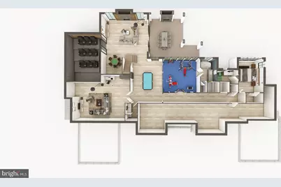 8111 Georgetown Pike, McLean, VA 22102 - Photo 47