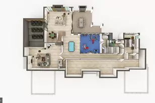 8111 Georgetown Pike, McLean, VA 22102 - Photo 47