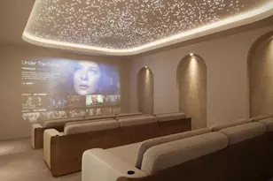 8111 Georgetown Pike, McLean, VA 22102 - Photo 29