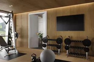 8111 Georgetown Pike, McLean, VA 22102 - Photo 33