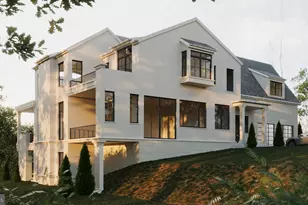 8111 Georgetown Pike, McLean, VA 22102 - Photo 5