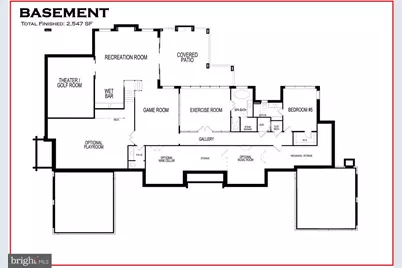 8111 Georgetown Pike, McLean, VA 22102 - Photo 37