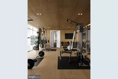 8111 Georgetown Pike, McLean, VA 22102 - Photo 31