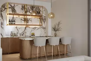 8111 Georgetown Pike, McLean, VA 22102 - Photo 27