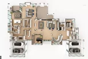 8111 Georgetown Pike, McLean, VA 22102 - Photo 41