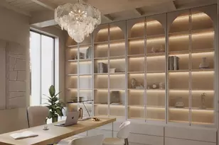 8111 Georgetown Pike, McLean, VA 22102 - Photo 13