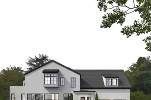 8111 Georgetown Pike, McLean, VA 22102 - Photo 49