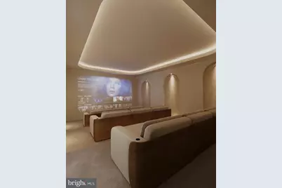 8111 Georgetown Pike, McLean, VA 22102 - Photo 29