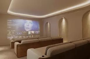 8111 Georgetown Pike, McLean, VA 22102 - Photo 29