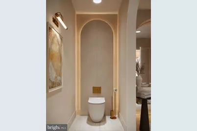 8111 Georgetown Pike, McLean, VA 22102 - Photo 25