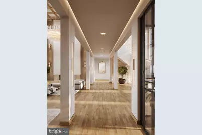 8111 Georgetown Pike, McLean, VA 22102 - Photo 9