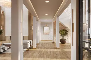 8111 Georgetown Pike, McLean, VA 22102 - Photo 9