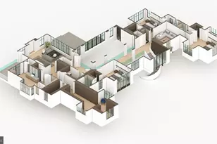 8111 Georgetown Pike, McLean, VA 22102 - Photo 43