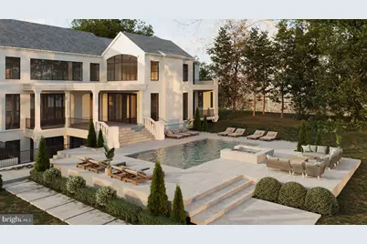 8111 Georgetown Pike, McLean, VA 22102 - Photo 3