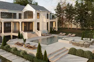 8111 Georgetown Pike, McLean, VA 22102 - Photo 3