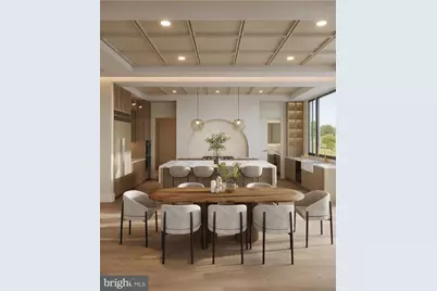 8111 Georgetown Pike, McLean, VA 22102 - Photo 11