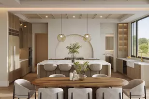 8111 Georgetown Pike, McLean, VA 22102 - Photo 11