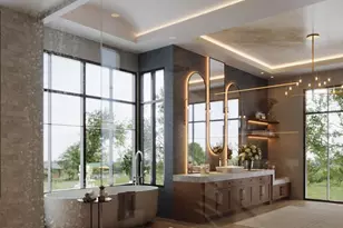 8111 Georgetown Pike, McLean, VA 22102 - Photo 19