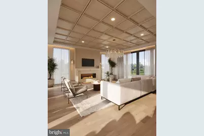 8111 Georgetown Pike, McLean, VA 22102 - Photo 7