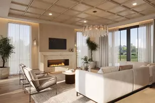 8111 Georgetown Pike, McLean, VA 22102 - Photo 7