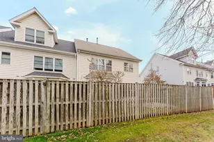 4077 Britwell Pl, Fairfax, VA 22033 - Photo 45