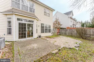 4077 Britwell Pl, Fairfax, VA 22033 - Photo 41