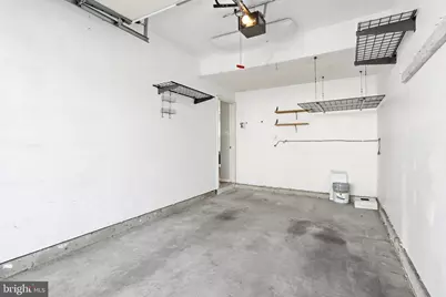 4077 Britwell Place, Fairfax, VA 22033 - Photo 31