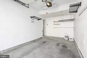 4077 Britwell Pl, Fairfax, VA 22033 - Photo 31