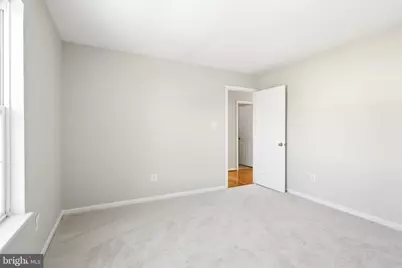 4077 Britwell Place, Fairfax, VA 22033 - Photo 17