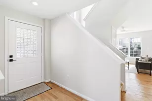 4077 Britwell Pl, Fairfax, VA 22033 - Photo 19