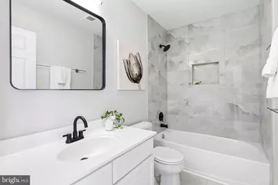 4077 Britwell Place, Fairfax, VA 22033 - Photo 21