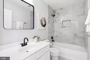 4077 Britwell Pl, Fairfax, VA 22033 - Photo 21