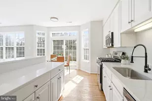 4077 Britwell Pl, Fairfax, VA 22033 - Photo 13