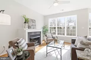 4077 Britwell Pl, Fairfax, VA 22033 - Photo 11